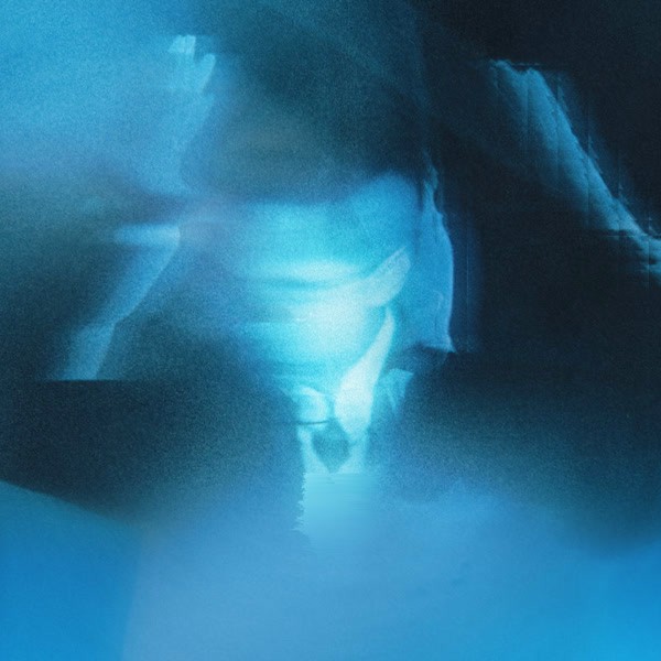 Hão Huyền - Quang Hùng MasterD