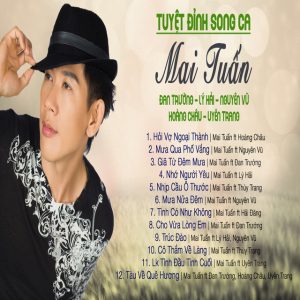 Hỏi Vợ Ngoại Thành - Hoàng Châu
