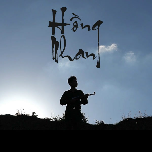 Hồng nhan - Jack
