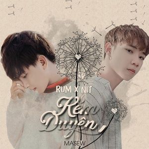 Kém Duyên - Rum