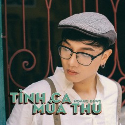 Không còn mùa thu - Hoàng Dũng