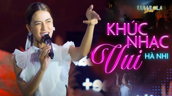 Khúc Nhạc Vui - Techno