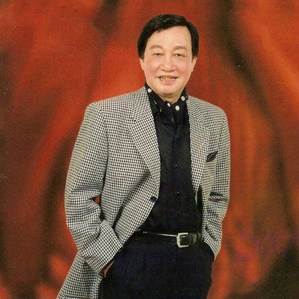 Kỷ Niệm Nào Buồn - Duy Khánh
