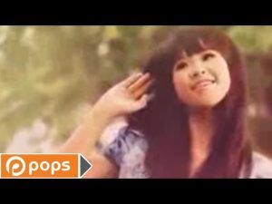 Là con gái thật tuyệt - Khởi My