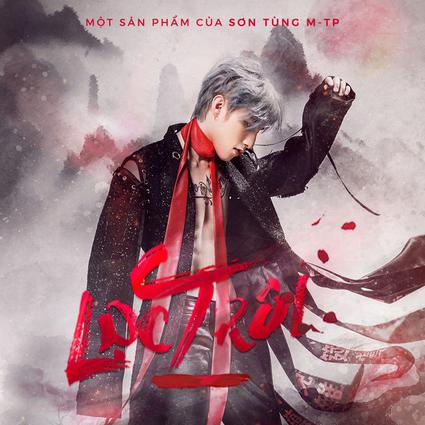 Lạc trôi - Sơn Tùng M-TP
