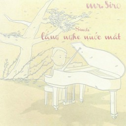 Lắng Nghe Nước Mắt - Mr