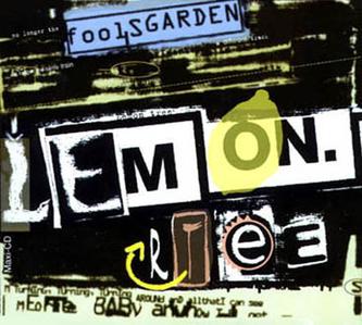 Lemon Tree - Fool