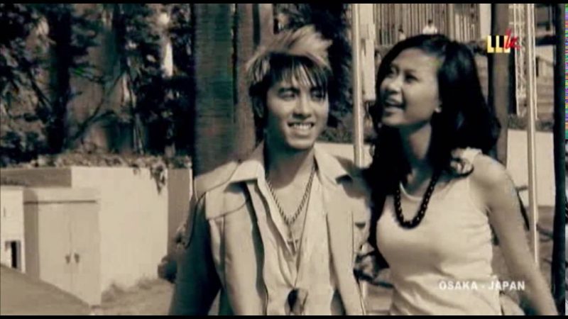 Lời Nguyền - Akira Phan