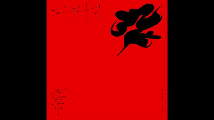 Mơ Làm Ma - Ngọt ft