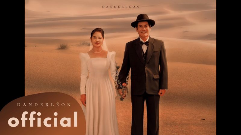 Một Đời - 14 Casper & Bon Nghiêm (feat