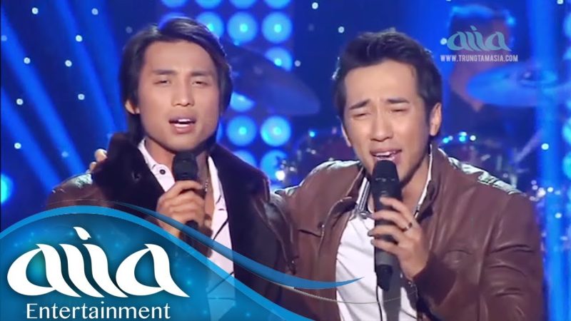 Một Mai Giã Từ Vũ Khí - Quốc Khanh