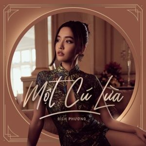 Một cú lừa - Bích Phương