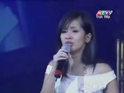 Một mình - Hồng Nhung