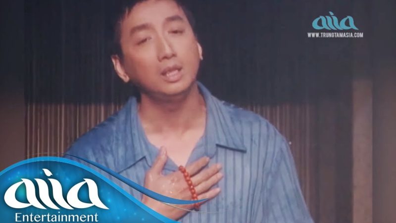 Mưa Đêm Tỉnh Nhỏ - Trường Vũ