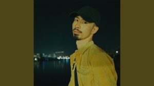 Mười Năm (Lộn Xộn 3) - Đen ft