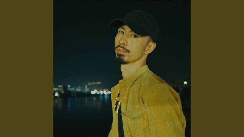 Mười Năm (Lộn Xộn 3) - Đen ft