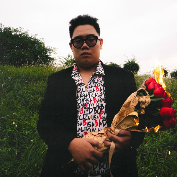 Muốn anh đau - Winno