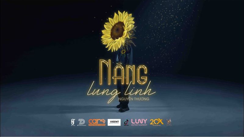 Nắng Lung Linh - Nguyễn Thương