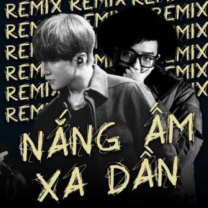 Nắng ấm xa dần - Sơn Tùng M-TP