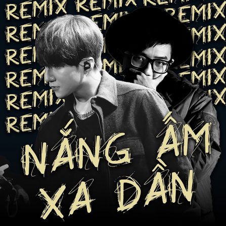 Nắng ấm xa dần - Sơn Tùng M-TP
