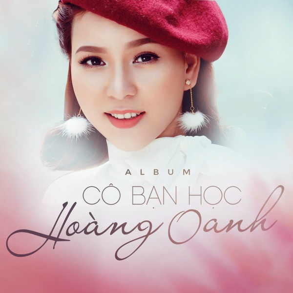 Này Người Tình Nhỏ - Hoàng Oanh