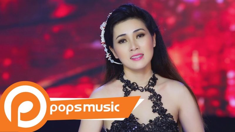 Nếu Đời Không Có Anh - Diễm Thùy