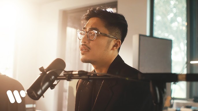 Nếu Những Tiếc Nuối - Vũ