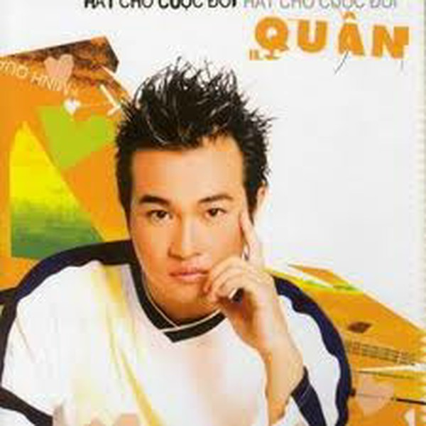 Nếu phải xa nhau - Minh Quân