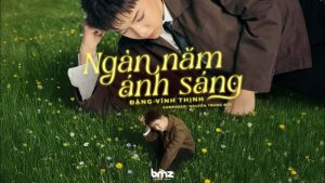 Ngàn Năm Ánh Sáng - Đặng Vĩnh Thịnh
