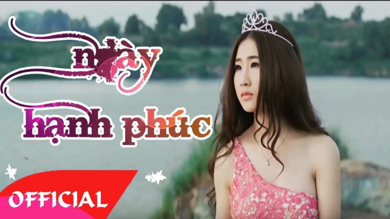 Ngày Hạnh Phúc - Bằng Cường