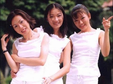 Ngày Tết quê em - Tam ca áo trắng