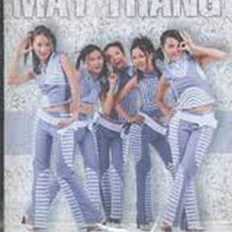 Ngày Xưa Ơi - Mây Trắng