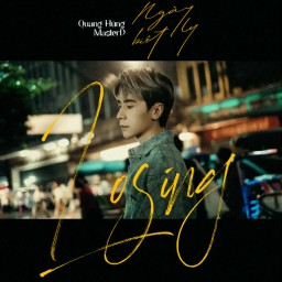 Ngày biệt ly - Quang Hùng MasterD