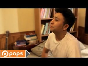 Ngày xưa em đến - Anh Khang