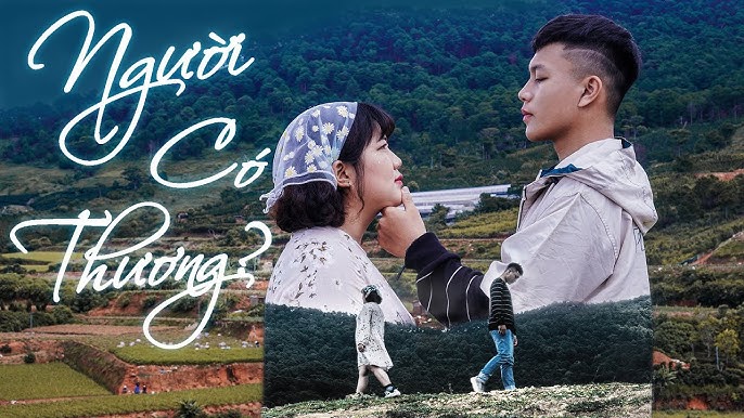 Người Có Thương? - DatKaa