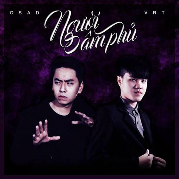 Người âm phủ - Osad