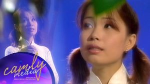 Người thầy - Cẩm Ly