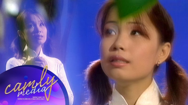 Người thầy - Cẩm Ly