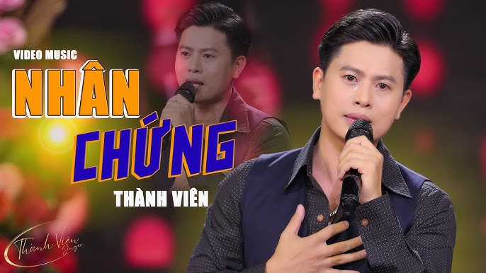 Nhân Chứng - Thành Viên