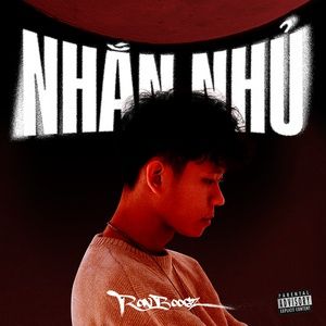 Nhắn nhủ - Ronboogz