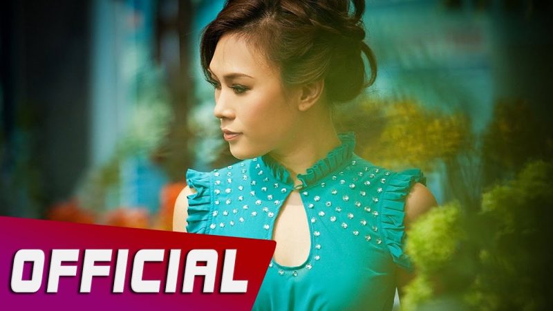 Nhé Anh - Mỹ Tâm