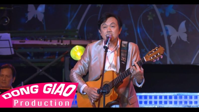 Nhỏ ơi - Chí Tài