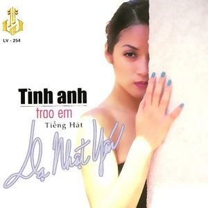 Những Lời Dối Gian - Dạ Nhật Yến