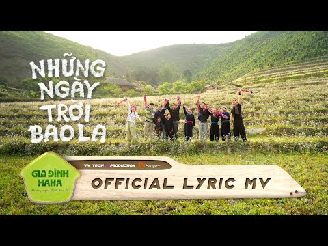 Những Ngày Trời Bao La - Jun Phạm