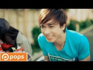 Nô Lệ Tình Yêu - Hồ Việt Trung
