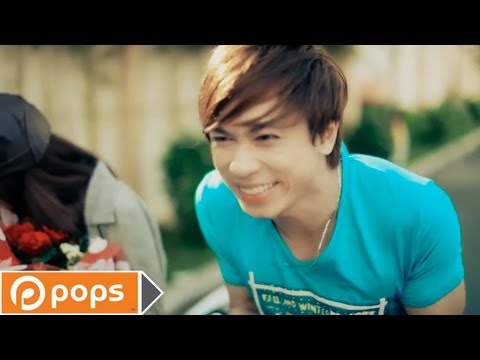 Nô Lệ Tình Yêu - Hồ Việt Trung