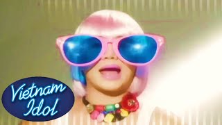 Nói dối - Phương My