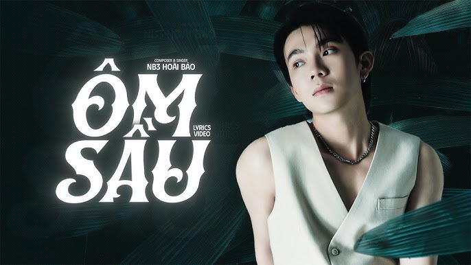 Ôm Sầu - NB3 Hoài Bảo