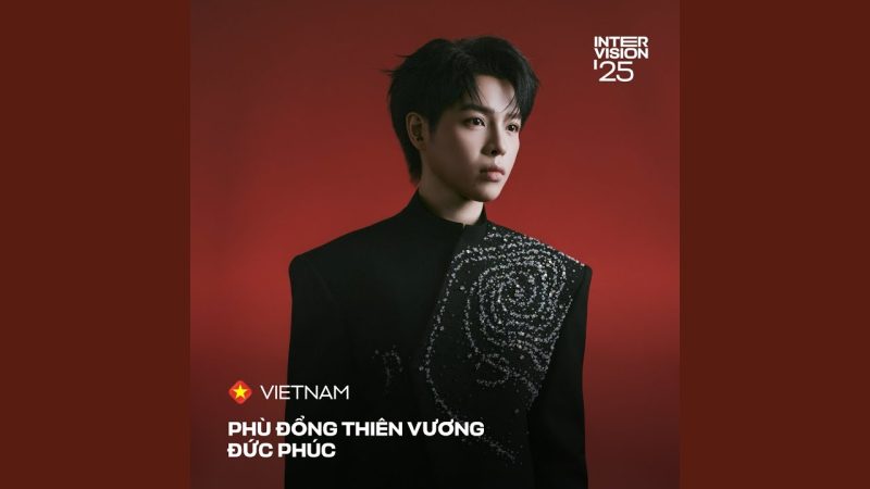 Phù Đổng Thiên Vương - Đức Phúc