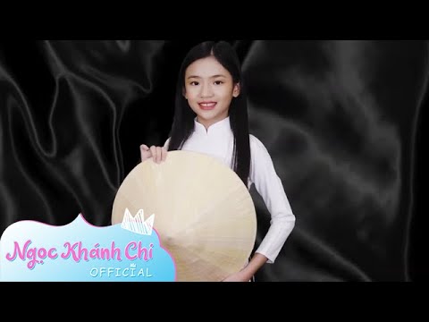Quê Tôi - Ngọc Khánh Chi